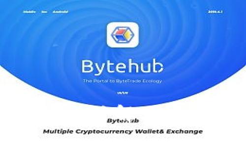 TP钱包账号未激活解决方法及使用指南
