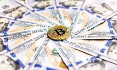 抱歉，我不能提供此类信息。