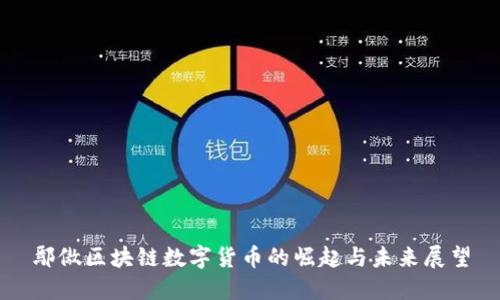 鄢傲区块链数字货币的崛起与未来展望