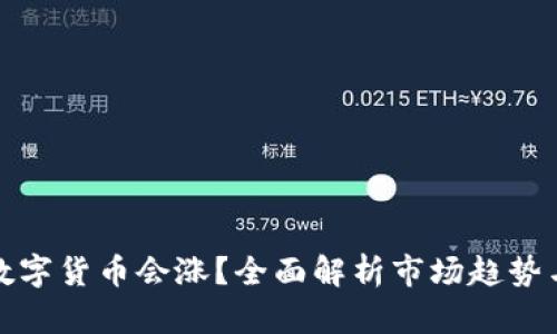 如何判断数字货币会涨?全面解析市场趋势与投资策略
