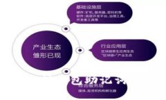 批量创建以太坊钱包助记词的方法与技