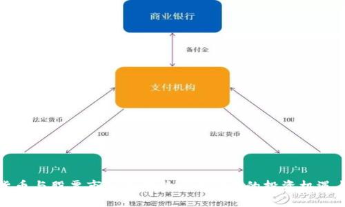 数字货币与股票市场的碰撞:2023年的投资机遇与挑战