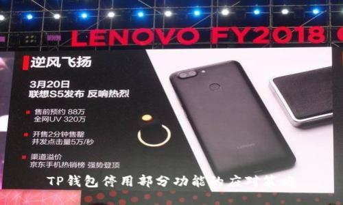 TP钱包停用部分功能的应对策略