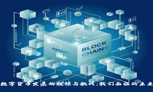 数字货币发展的瓶颈与挑战：我们面临的未来