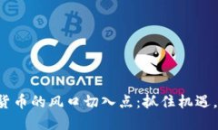 揭秘数字货币的风口切入点：抓住机遇