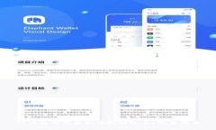 TP钱包卸载后如何找回账号？完整指南