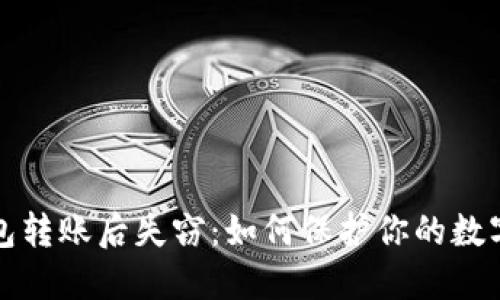 TP钱包转账后失窃：如何保护你的数字资产