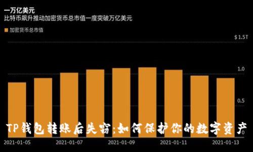 TP钱包转账后失窃：如何保护你的数字资产