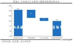 TP钱包是一个去中心化的钱包应用程序