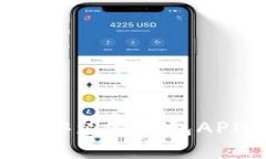 如何快速下载和安装派钱包APP：详细视