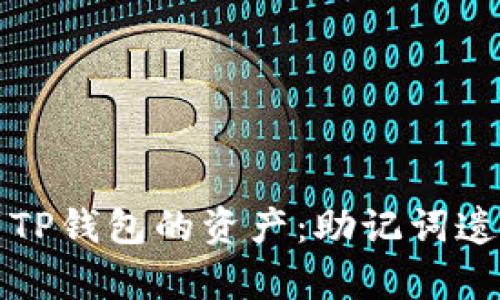 如何恢复已卸载TP钱包的资产：助记词遗失后的解决方案