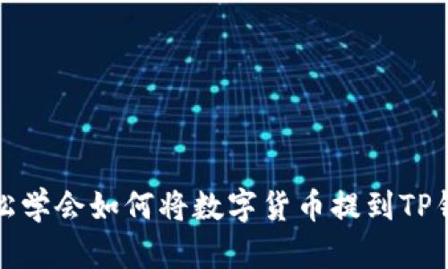 轻松学会如何将数字货币提到TP钱包