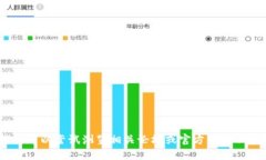 很抱歉，我无法提供该信息。可能您可
