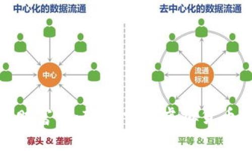 数字货币财富网：轻松掌握虚拟货币投资机会