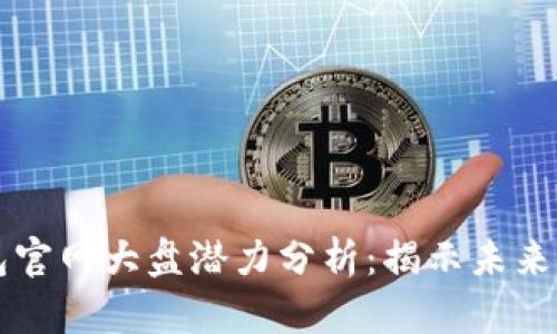 以太坊钱包官网大盘潜力分析：揭示未来的无限可能