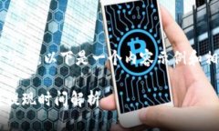 由于无法提供实时信息，以下是一个内