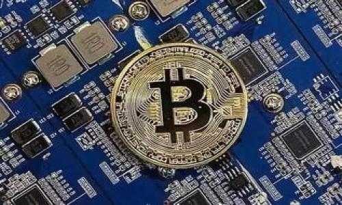 

TP钱包闪退问题深度解析：常见原因及解决方法