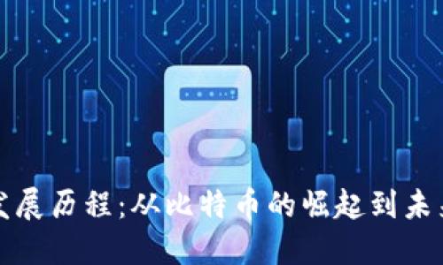 新数字货币发展历程:从比特币的崛起到未来的金融革命