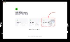关于TP钱包（Trust Wallet）项目方是否能