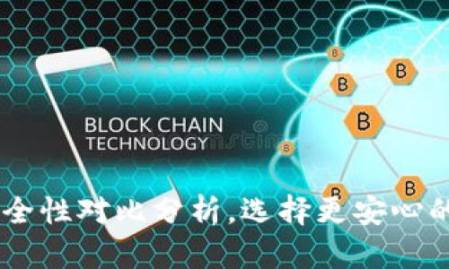 IM钱包与TP钱包安全性对比分析,选择更安心的数字资产存储方案