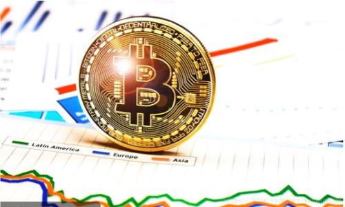 币圈公认的最安全冷钱包TP推荐