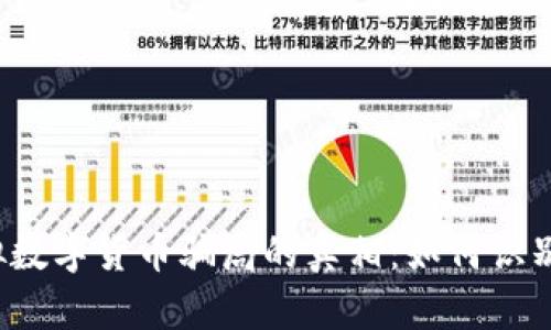 揭开虚拟数字货币骗局的真相:如何识别和防范?