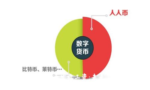 如何使用数字货币发放工资:未来工作的新选择