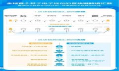 数字货币时代：哪些生意在此潮流中最具潜力？