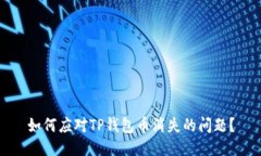 如何应对TP钱包币消失的问题？