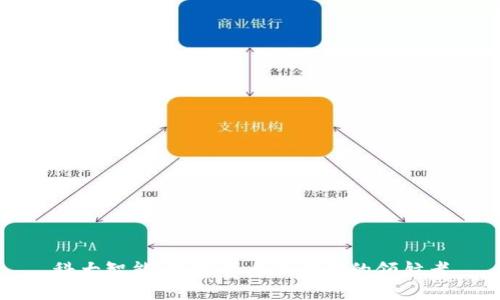 科大智能:数字货币新时代的领航者