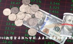STOS数字货币深入分析：未来的投资机