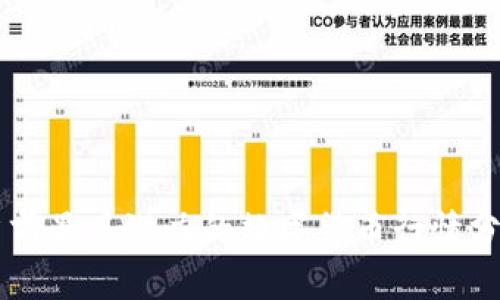 当前最具潜力的数字货币行情分析