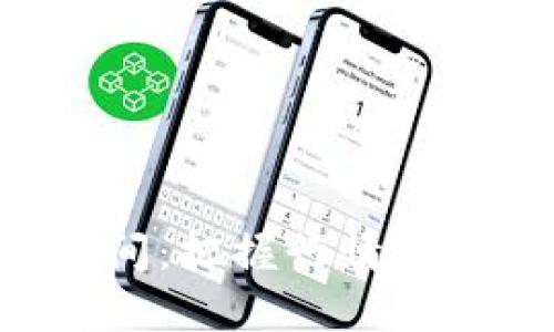 数字货币分析晚间：把握行情脉搏，洞悉市场未来