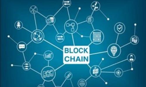 

TP钱包邀请好友赚取积分，轻松变现你的数字资产！