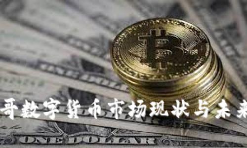 墨西哥数字货币市场现状与未来展望