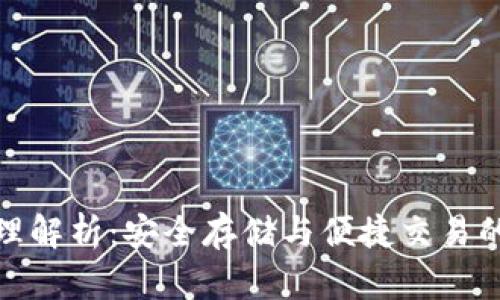 TP钱包原理解析：安全存储与便捷交易的理想选择