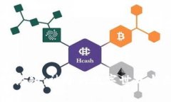 马云数字货币搞笑视频：神奇的数字世