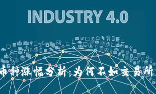 TP钱包的币种涨幅分析：为何不如交易所那么火爆？