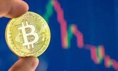 TP钱包转账提示打包失败：解决方案及