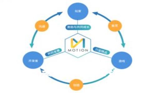 : 轻松获取TP钱包苹果手机二维码，畅享数字资产！