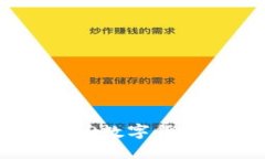 如何加入CRP数字货币：快速指南