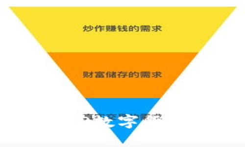 如何加入CRP数字货币:快速指南