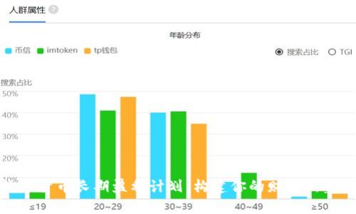 数字货币长期盈利计划:构建你的财富新蓝图