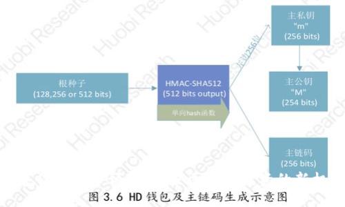 数字货币发币预售:探索区块链投资的新机遇