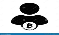 提U到TP钱包未到账原因分析与解决方案