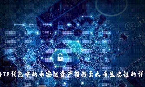 如何将TP钱包中的币安链资产转移至火币生态链的详细指南