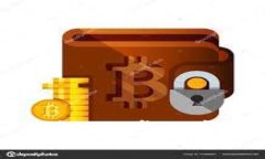 如何轻松找回TP钱包：一步一步教你重