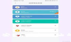 以太坊轻钱包开源：安全、便捷、自由