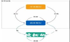 TP钱包被授权的原因详解