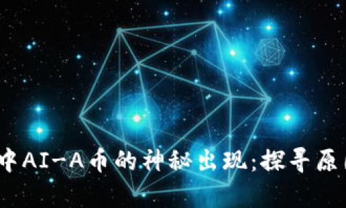 t p钱包中AI-A币的神秘出现：探寻原因与影响